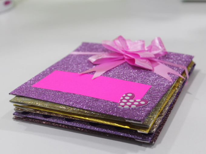 "Video Surprise - codeVH04 - Click here to View more details about this Product